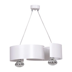 Підвісний світильник EMIBIG Lighting VIXON 306/2