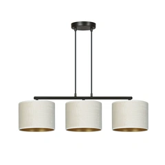 Підвісний світильник EMIBIG Lighting HILDE 1052/3