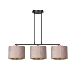 Підвісний світильник EMIBIG Lighting HILDE 1053/3