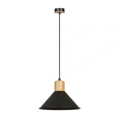 Підвісний світильник EMIBIG Lighting ROWEN 1044/1