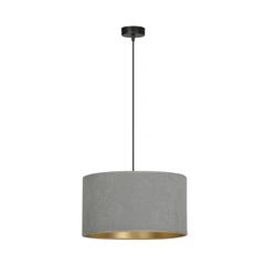 Підвісний світильник EMIBIG Lighting HILDE 1050/1