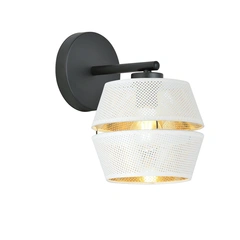 Бра EMIBIG Lighting MALIA 1184/K1