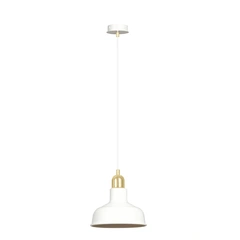 Підвісний світильник EMIBIG Lighting IBOR 1043/1