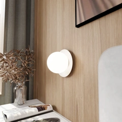 Бра EMIBIG Lighting OSLO 1189/K1