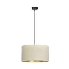 Підвісний світильник EMIBIG Lighting HILDE 1052/1