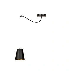 Підвісний світильник EMIBIG Lighting LINK 455/1