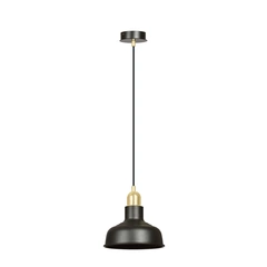 Підвісний світильник EMIBIG Lighting IBOR 1042/1