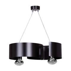 Підвісний світильник EMIBIG Lighting VIXON 284/2