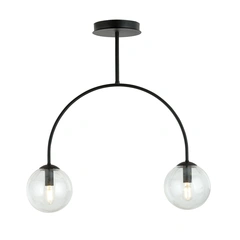Стельовий світильник EMIBIG Lighting ARCHI 1286/2