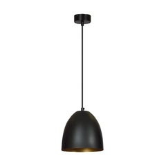Підвісний світильник EMIBIG Lighting LENOX 410/1