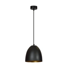 Підвісний світильник EMIBIG Lighting LENOX 410/1