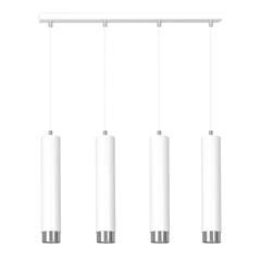 Підвісний світильник EMIBIG Lighting KIBO 641/4