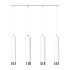 Підвісний світильник EMIBIG Lighting KIBO 641/4