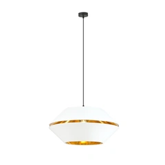 Підвісний світильник EMIBIG Lighting PIANO 1182/1