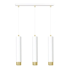 Підвісний світильник EMIBIG Lighting KIBO 642/3
