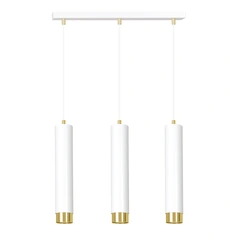 Підвісний світильник EMIBIG Lighting KIBO 642/3