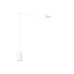 Підвісний світильник EMIBIG Lighting TRAKER 525/1