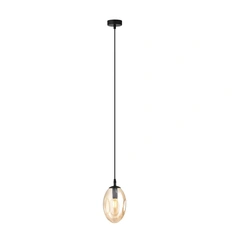 Підвісний світильник EMIBIG Lighting ASTRAL 1267/1