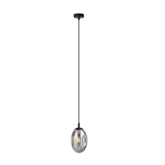 Підвісний світильник EMIBIG Lighting ASTRAL 1266/1