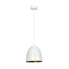 Підвісний світильник EMIBIG Lighting LENOX 411/1