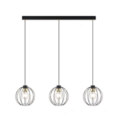 Підвісний світильник EMIBIG Lighting GINO 1222/3