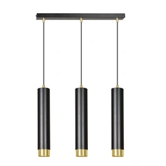 Підвісний світильник EMIBIG Lighting KIBO 644/3