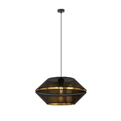Підвісний світильник EMIBIG Lighting MALIA 1185/1