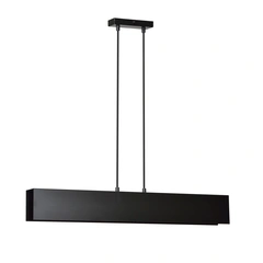 Підвісний світильник EMIBIG Lighting GENTOR 672/3