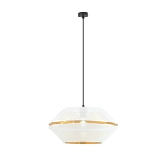 Підвісний світильник EMIBIG Lighting MALIA 1184/1