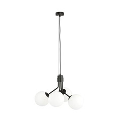 Підвісний світильник EMIBIG Lighting NOVA 1138/4
