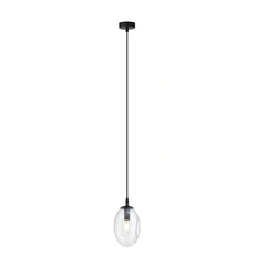 Підвісний світильник EMIBIG Lighting ASTRAL 1265/1