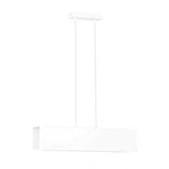 Підвісний світильник EMIBIG Lighting GENTOR 673/2
