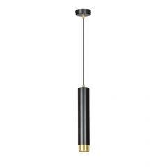 Підвісний світильник EMIBIG Lighting KIBO 644/1