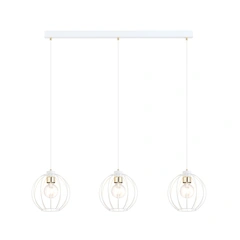 Підвісний світильник EMIBIG Lighting GINO 1223/3