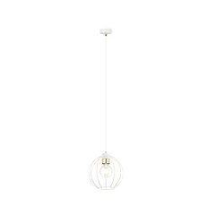 Підвісний світильник EMIBIG Lighting GINO 1223/1