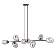 Підвісний світильник EMIBIG Lighting PANDORA 1263/8
