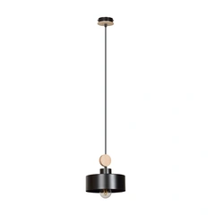 Підвісний світильник EMIBIG Lighting TUNISO 582/1