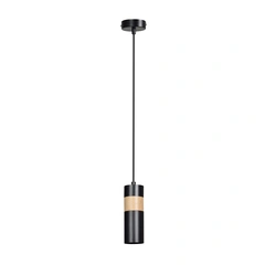 Підвісний світильник EMIBIG Lighting AKARI 732/1