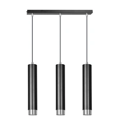 Підвісний світильник EMIBIG Lighting KIBO 643/3