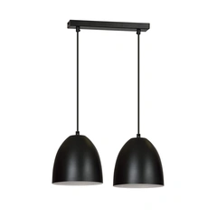 Підвісний світильник EMIBIG Lighting LENOX 391/2