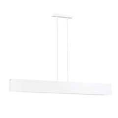Підвісний світильник EMIBIG Lighting GENTOR 673/4