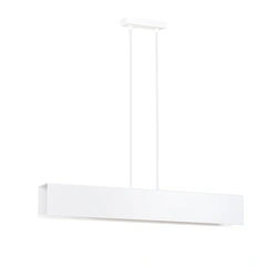 Підвісний світильник EMIBIG Lighting GENTOR 673/3