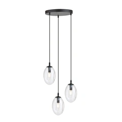 Підвісний світильник EMIBIG Lighting ASTRAL 1265/3PREM