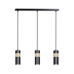 Підвісний світильник EMIBIG Lighting AKARI 732/3