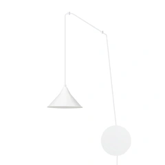 Підвісний світильник EMIBIG Lighting ABRAMO 159/1