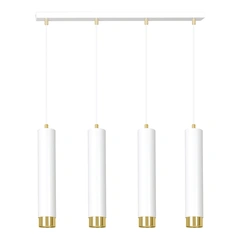 Підвісний світильник EMIBIG Lighting KIBO 642/4