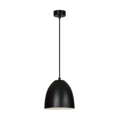 Підвісний світильник EMIBIG Lighting LENOX 391/1