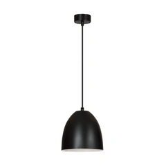 Підвісний світильник EMIBIG Lighting LENOX 391/1