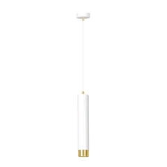 Підвісний світильник EMIBIG Lighting KIBO 642/1