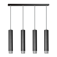 Підвісний світильник EMIBIG Lighting KIBO 643/4